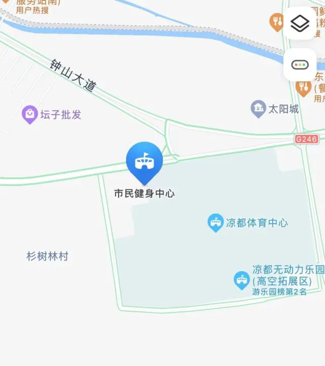 篮球基本训练动作名称_1